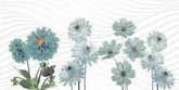 Spring Dune Decore 30X60